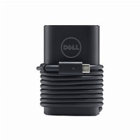 N Dell USB-C Netzteil - AC - 65 Watt