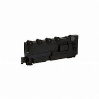 LEXMARK Restonerbehlter C54x/X54x ca. 36.000/18.000S. SW/F