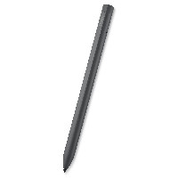 Dell Active Pen Premier PN7522W
