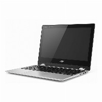 Acer Chromebook tab 311 11″ MediaTek 8186 8GB 128GBeMMC ChromeOS
