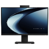AIO ASUS ExpertCenter P4 P440VAESK-BPC079X 24″ i7-13620H/16GB/512GBSSD/W11P