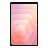 Samsung Anti-Reflecting Screen Protector fr Tab S11