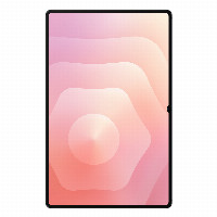 Samsung Anti-Reflecting Screen Protector fr Tab S11 Ultra