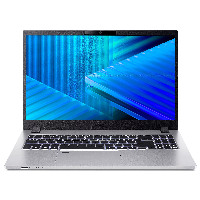 Acer TravelMate P2 TMP215-55-G2-TCO-59AX CU5 115U/8GB/256GBSSD/Linux (eShell)