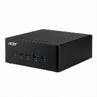 ACER NUC VN1502G N150