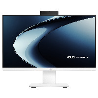 ASUS ExpertCenter P4 24″ i5-13420H 8 512 V440VAK-WPC953W W11H