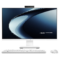 ASUS ExpertCenter P4 27″ i5-13420H 8 512 V470VAK-WPE925W W11H