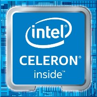 Intel S1151 CELERON G4930 TRAY 2x3.2 54W