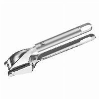 ZWILLING PRO TOOLS