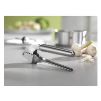 ZWILLING PRO TOOLS