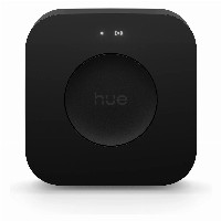 Philips by Signify 8720169155114 smart home light controller