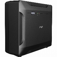 FSP NANO 800 Offline UPS 800VA 480W