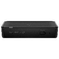 Article image: HP Poly Studio A2