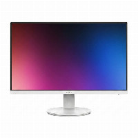 MSI Pro MP273QWDE E2 computer monitor Monitore