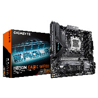GIGABYTE B850M EAGLE WIFI6E