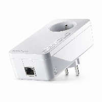 Devolo Magic 1 LAN Powerlan