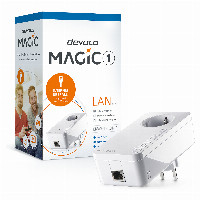 Devolo Magic 1 LAN