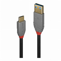 Lindy 36910 USB cable USB
