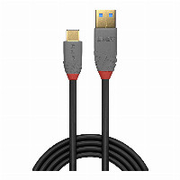 Lindy 36910 USB cable