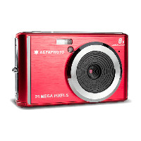 AgfaPhoto Realishot DC5200 Digitalkameras
