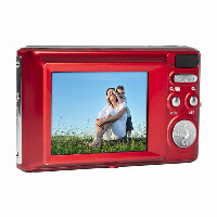AgfaPhoto Realishot DC5200