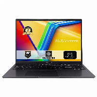 ASUS Vivobook 16 M1605NAQ-ISCSH193W Notebooks