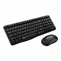 Rapoo X1800S keyboard