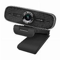 LogiLink UA0378 webcam Webcams