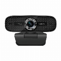 LogiLink UA0378 webcam