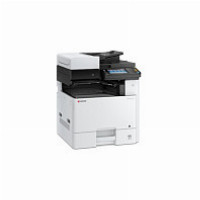 KYOCERA ECOSYS M8130cidn