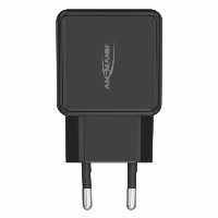 Ansmann HC218PD
