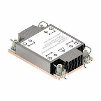 Intel 1U Heat-Sink CYP1UHSSTD CPU Kühler & Zubehör