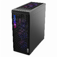 Lenovo Legion T7 34IAS10 Marken PCs