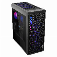 Lenovo Legion T7 34IAS10