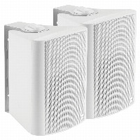 Vision SP-900P loudspeaker