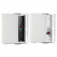 Vision SP-900P loudspeaker
