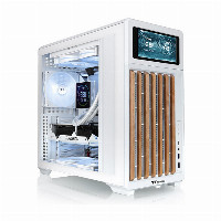 Thermaltake TR300 WS