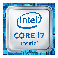 Intel Core i7-9700E processor