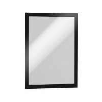 Durable DURAFRAME magnetic frame Büro-Ausstattung