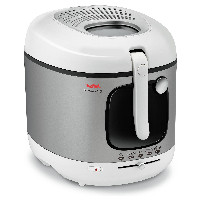 Tefal FR4800 Haushaltskleingeräte