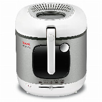 Tefal FR4800