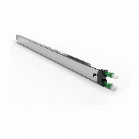 PATCHBOX C60STPXC6AXX1G networking cable