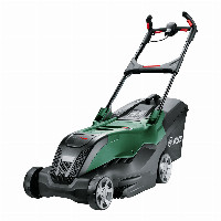Bosch AdvancedRotak Garten