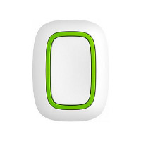 Ajax Button panic button