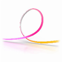 Philips by Signify 8721103089533 smart lighting Beleuchtung