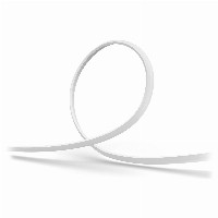 Philips by Signify 8721103089533 smart lighting