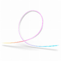 Philips by Signify 8721103096685 smart lighting Beleuchtung
