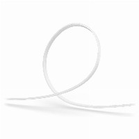 Philips by Signify 8721103096685 smart lighting