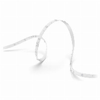 Philips by Signify 8721103096487 smart lighting