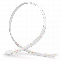 Philips by Signify 8721103103536 smart lighting